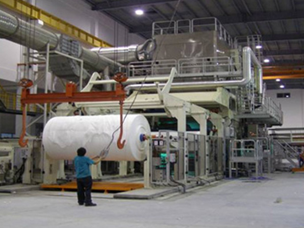 衛(wèi)生紙、餐巾紙?jiān)旒垯C(jī)